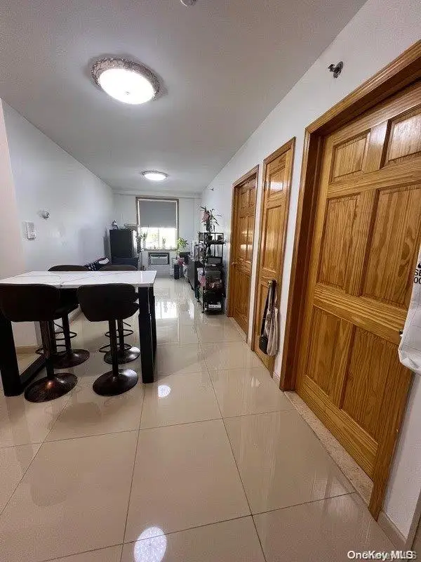 64-26 Queens Boulevard #3B, Woodside, NY 11377 - Image #3