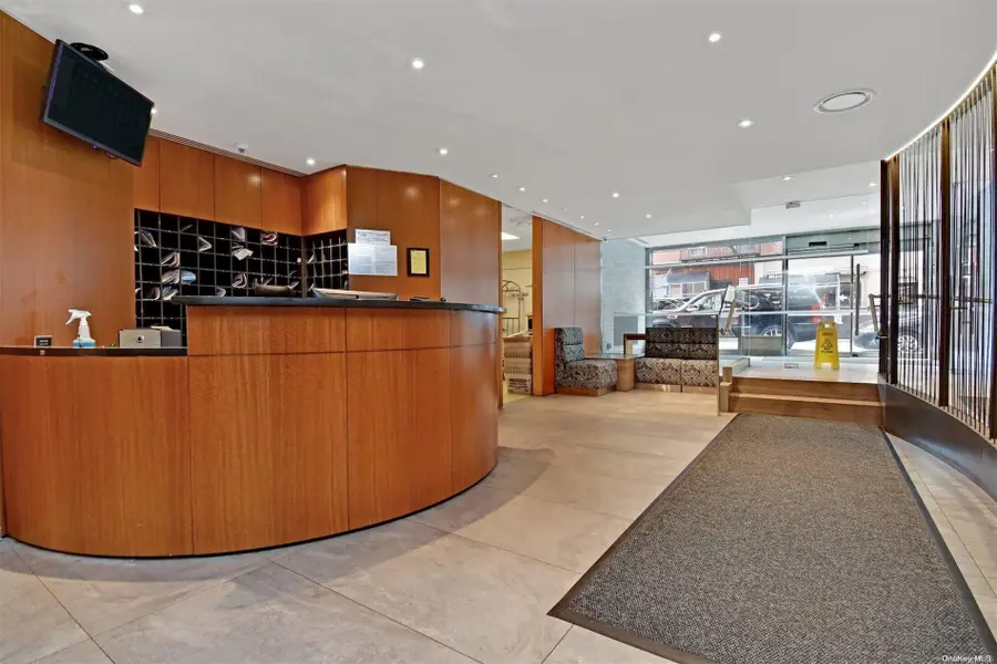 251 E 32 #2-D, Manhattan, NY 10016 - Image #2