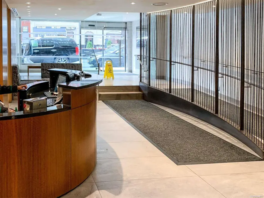 251 E 32 #2-D, Manhattan, NY 10016 - Image #3