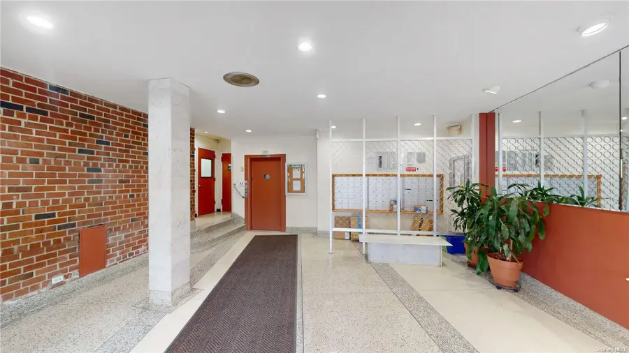 34-43 60 Street #2B, Woodside, NY 11377 - Image #2