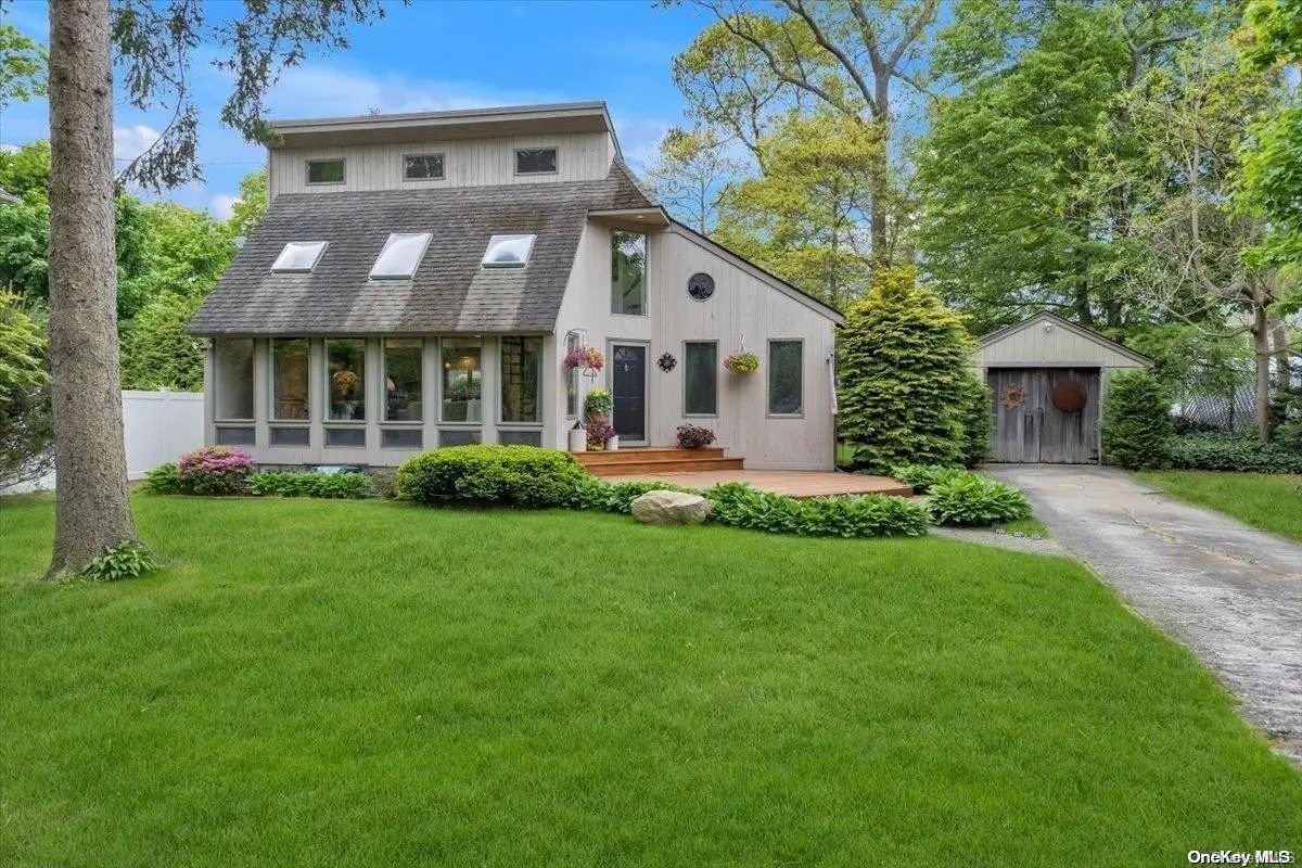 30 Shagwong Drive, Sound Beach, NY 11789 - Image #1