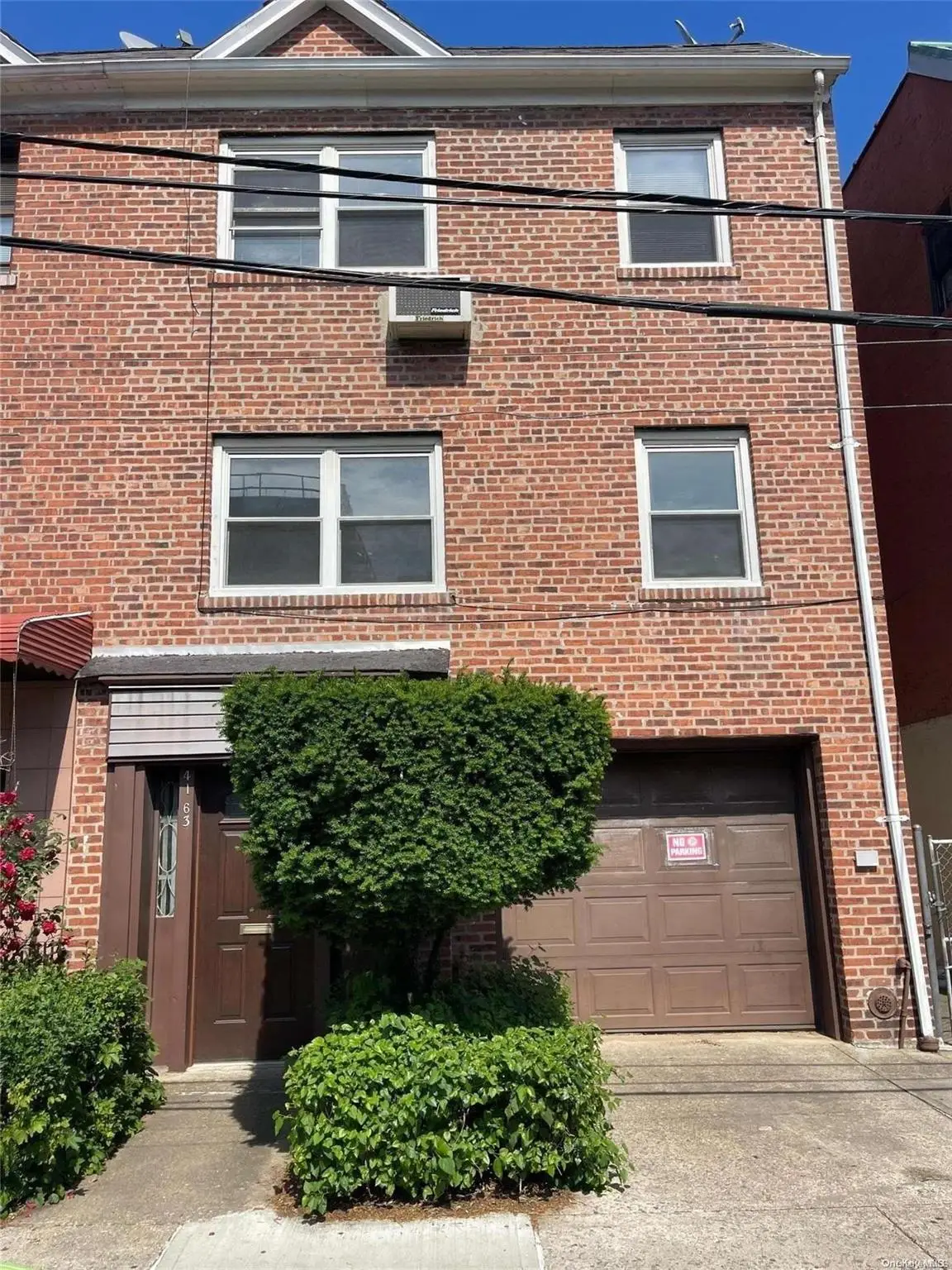 41-63 76th Street, Elmhurst, NY 11373 - Image #1