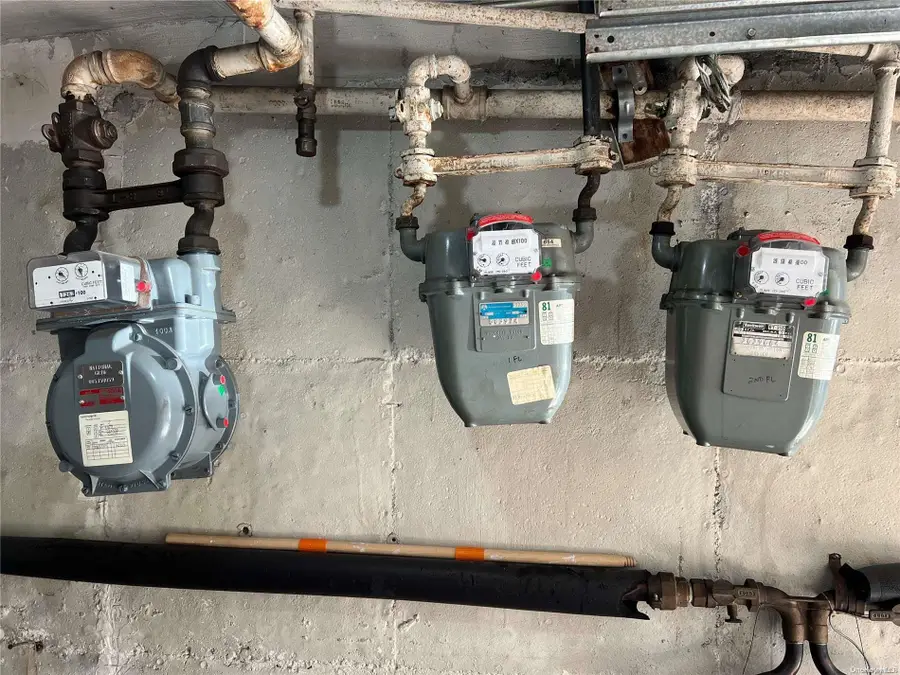 41-63 76th Street, Elmhurst, NY 11373 - Image #3