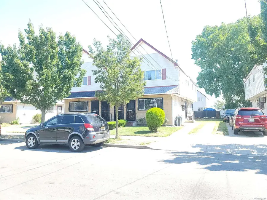 612 Beach 64th Street, Arverne, NY 11692 - Image #2
