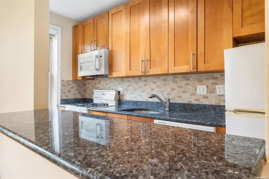 48-17 42nd Street #7B, Woodside, NY 11377 - Image #2