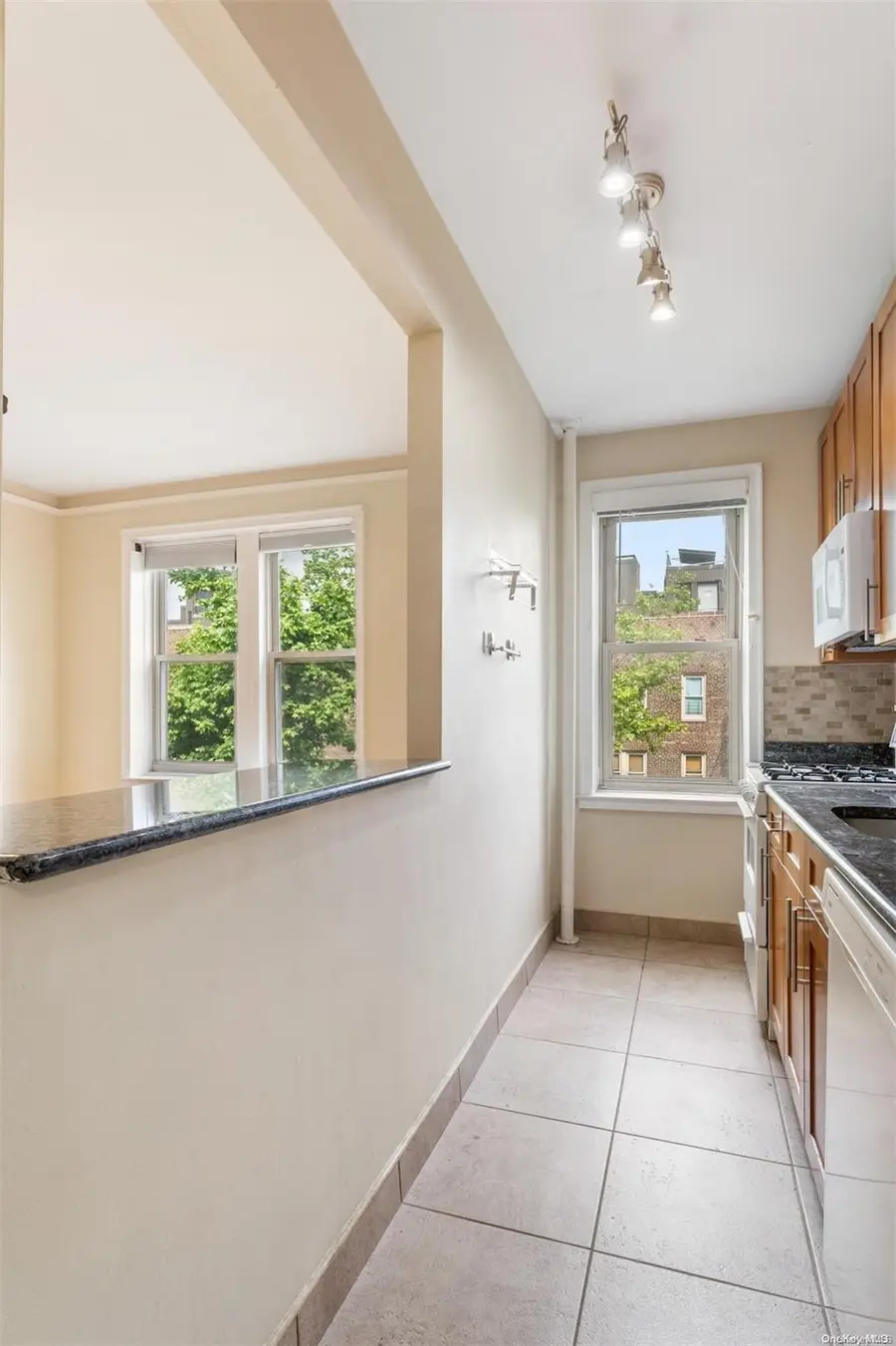 48-17 42nd Street #7B, Woodside, NY 11377 - Image #3