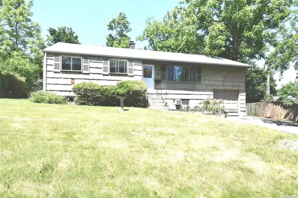 107 Soper Avenue, Northport, NY 11768