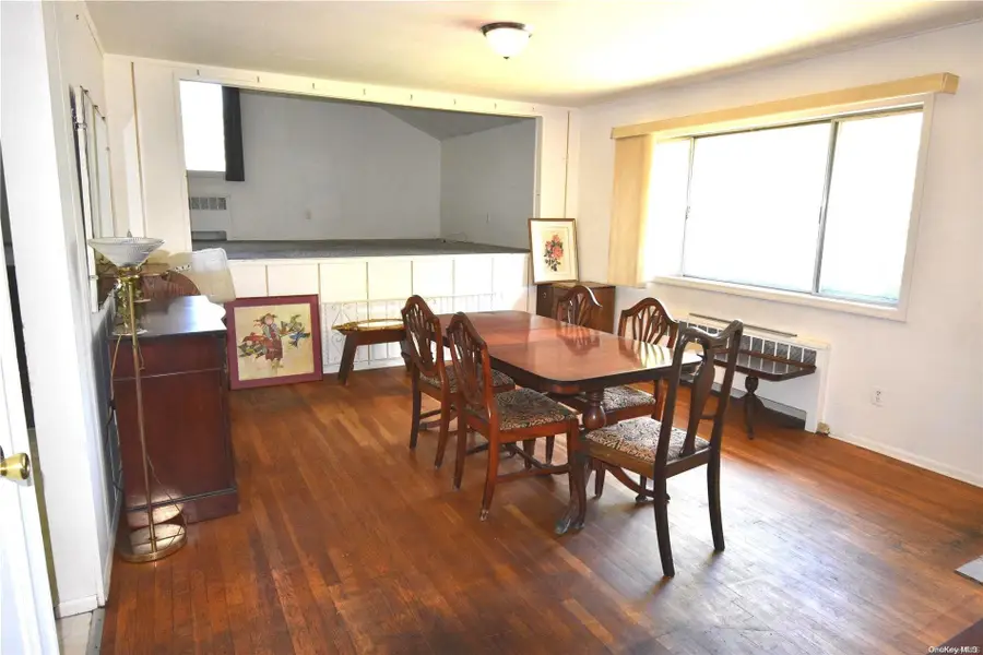 107 Soper Avenue, Northport, NY 11768 - Image #3