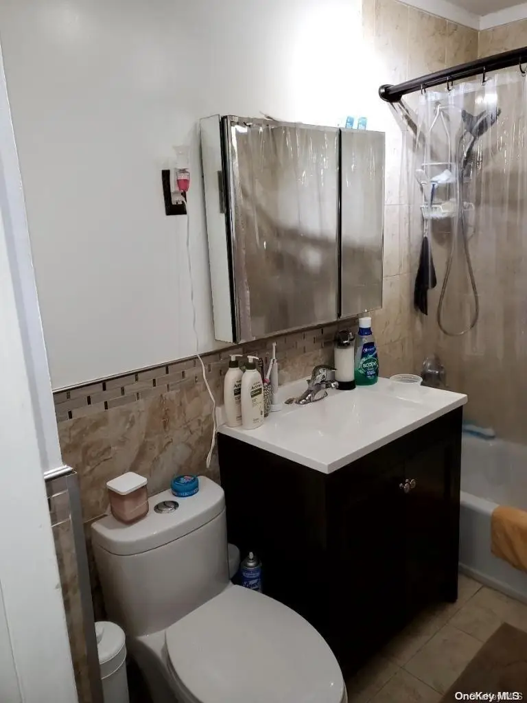 937 E 89th Street, Brooklyn, NY 11236 - Image #3