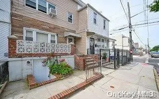 103-04 97th Avenue, Ozone Park, NY 11416 - Image #3