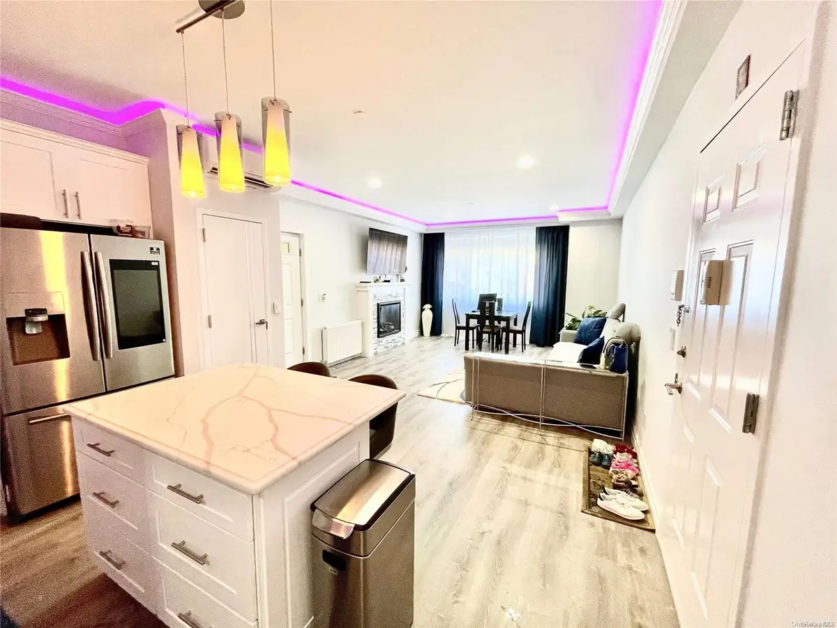 63-16 Forest Avenue #1B, Ridgewood, NY 11385 - Image #1