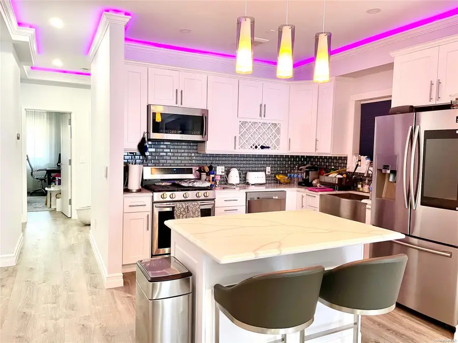 63-16 Forest Avenue #1B, Ridgewood, NY 11385 - Image #3