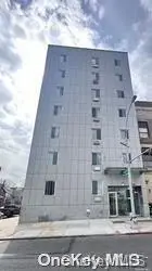 64-26 Queens Boulevard #5B, Woodside, NY 11377 - Image #1