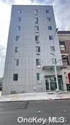 64-26 Queens Boulevard #6D, Woodside, NY 11377