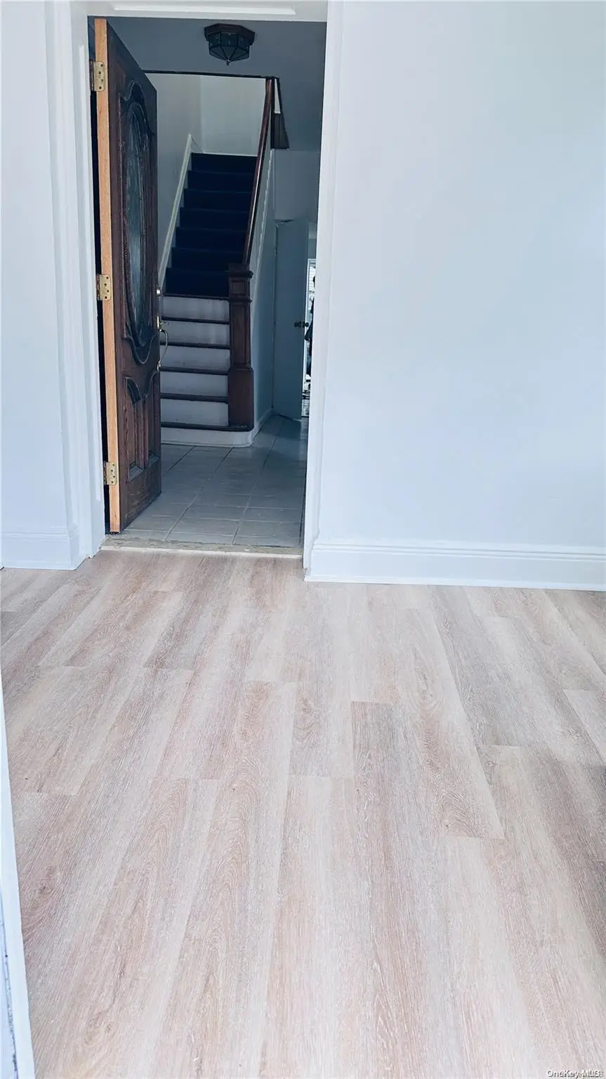 93-06 95th Street, Woodhaven, NY 11421 - Image #2