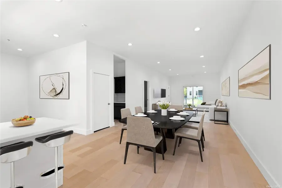 21 Montauk Hwy #10 #10, Westhampton, NY 11977 - Image #2