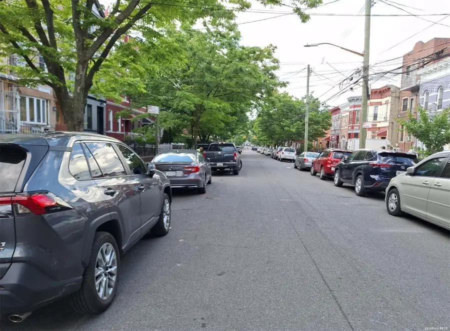 412 Bradford Street, Brooklyn, NY 11207 - Image #3