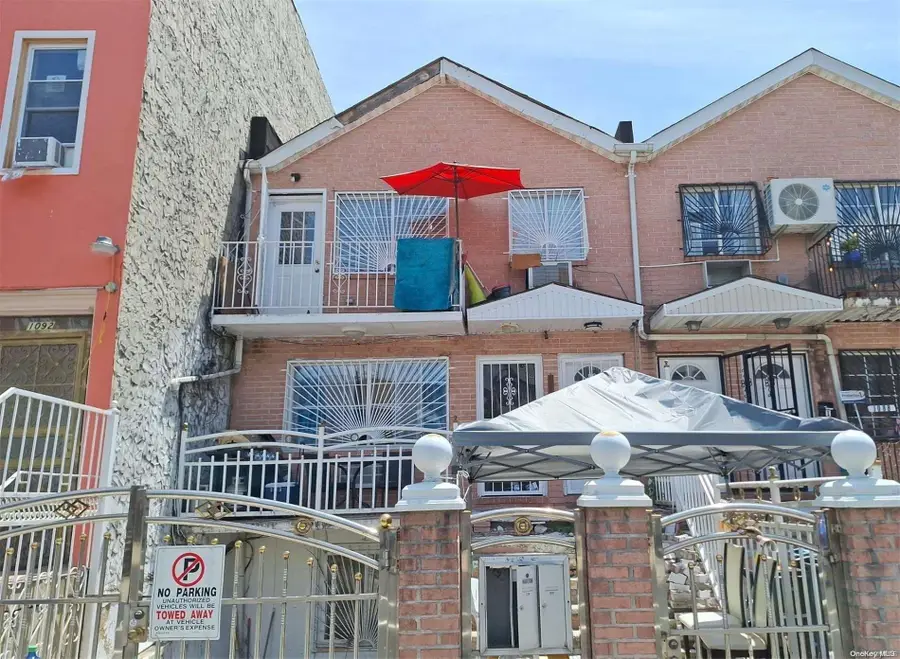 1090 Hancock Street, Brooklyn, NY 11221 - Image #3