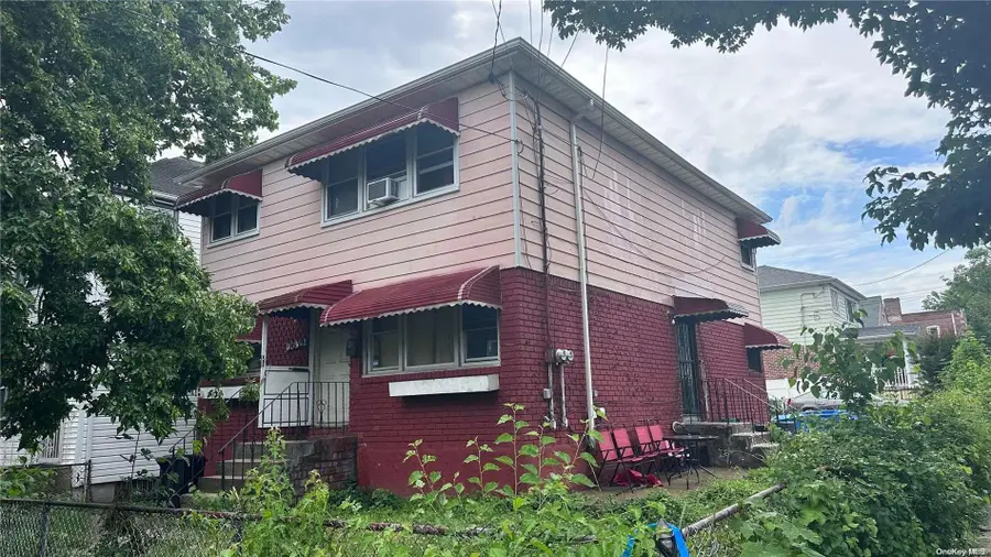 96-19 24th Avenue, East Elmhurst, NY 11369 - Image #2