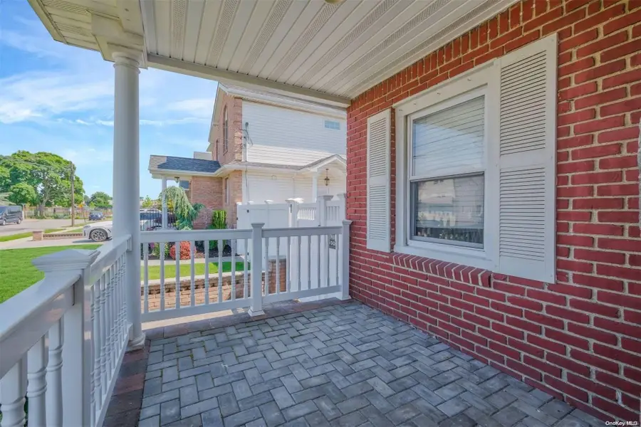 149 Rule Street, Franklin Square, NY 11010 - Image #2