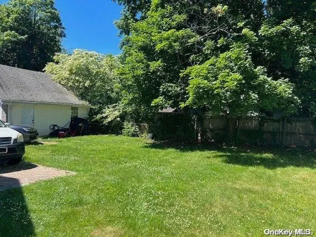 1420 Grand Avenue, Baldwin, NY 11510 - Image #3