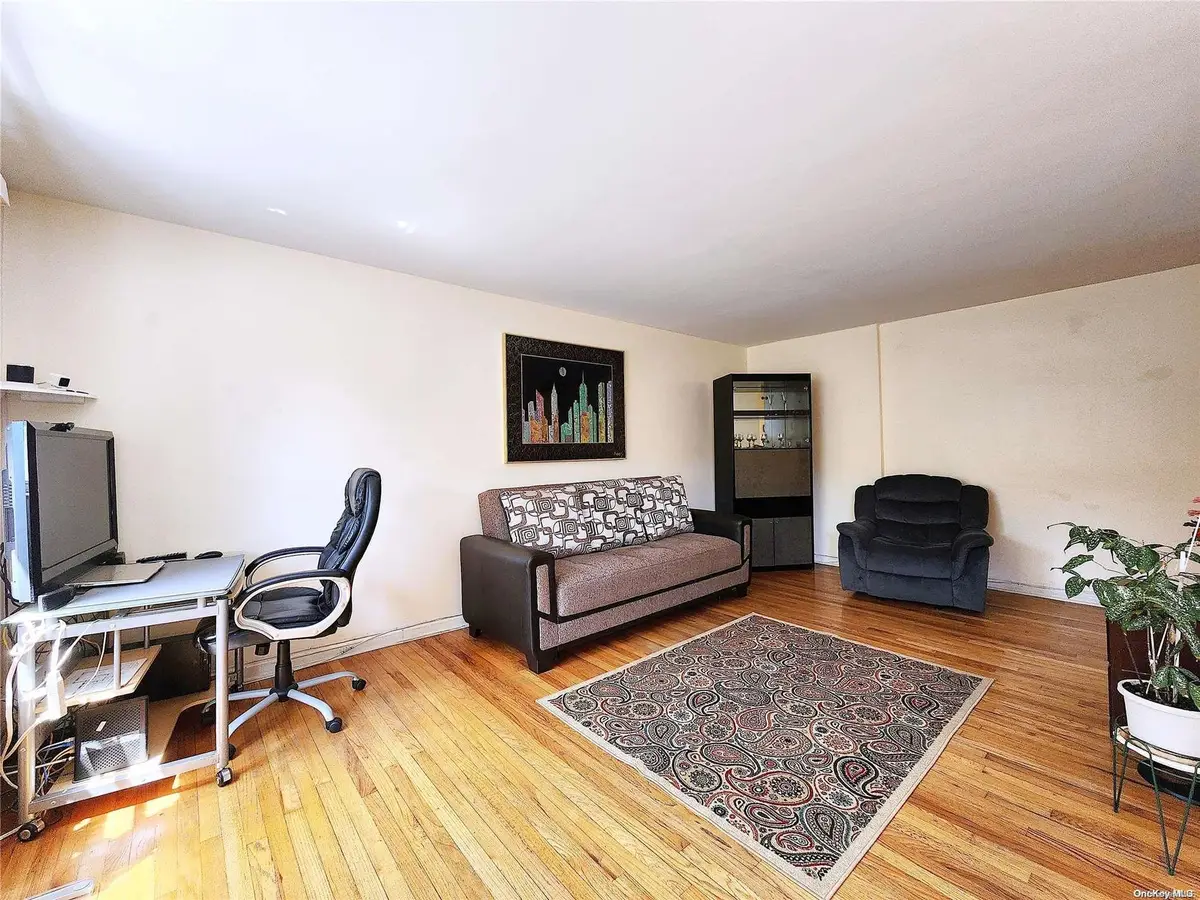 105-21 66th Avenue #5B, Forest Hills, NY 11375 - Image #1