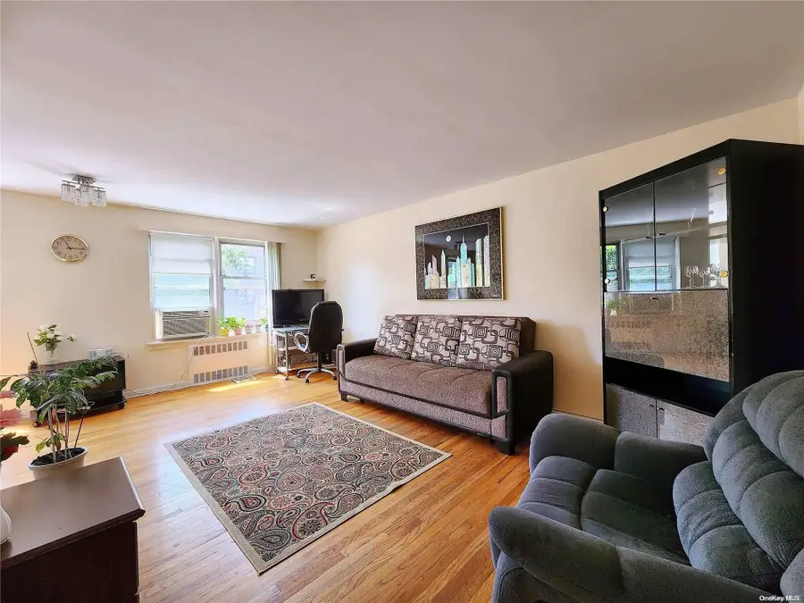 105-21 66th Avenue #5B, Forest Hills, NY 11375 - Image #3