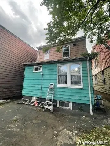 26-17 93rd Street, East Elmhurst, NY 11369 - Image #2