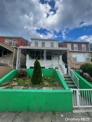 26-17 93rd Street, East Elmhurst, NY 11369 - Image #3