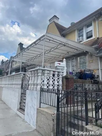 30-50 86th Street, East Elmhurst, NY 11369 - Image #2