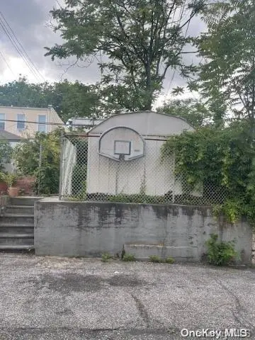 30-50 86th Street, East Elmhurst, NY 11369 - Image #3