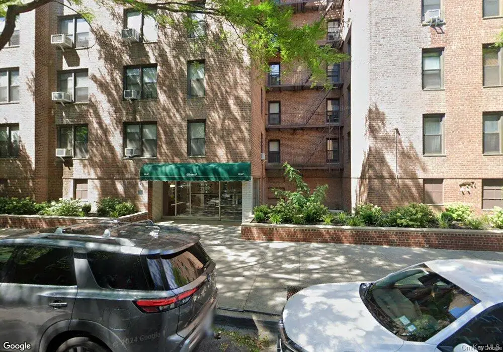 33-26 92 Street #4N, Jackson Heights, NY 11372 - Image #1