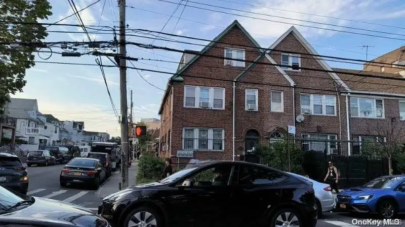 79-01 45 Avenue, Elmhurst, NY 11373 - Image #3