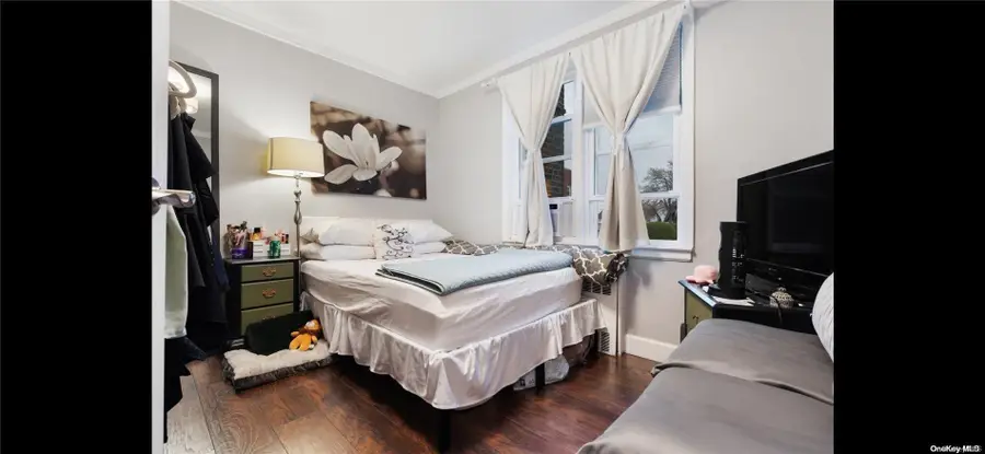 494 S Ocean Ave #1H, Freeport, NY 11520 - Image #2