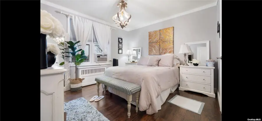 494 S Ocean Ave #1H, Freeport, NY 11520 - Image #3