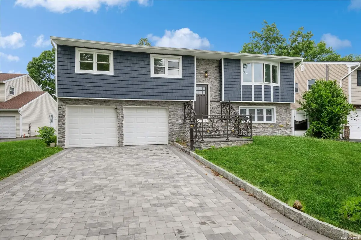 30 Carlow Street, Huntington, NY 11743 - Image #1