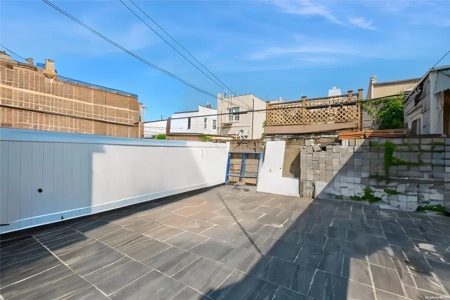 143 Bay A 47 Street, Brooklyn, NY 11214 - Image #2