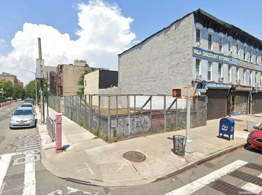 108 5th Avenue, Brooklyn, NY 11217 - Image #2