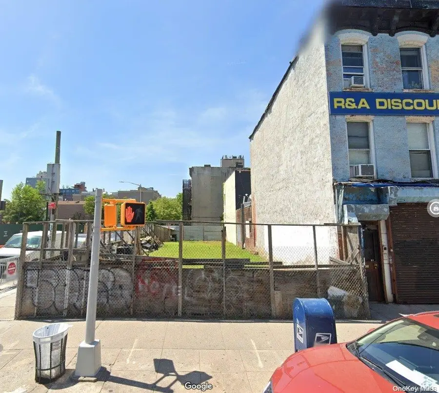 108 5th Avenue, Brooklyn, NY 11217 - Image #3