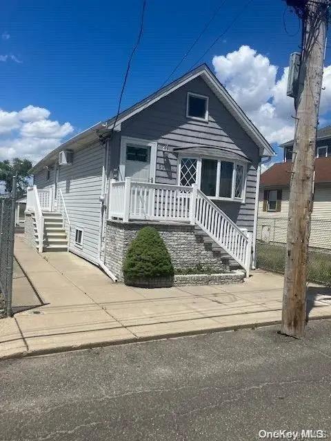 99-71 163 Road, Howard Beach, NY 11414 - Image #2