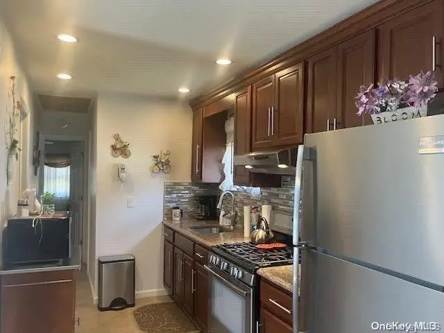 99-71 163 Road, Howard Beach, NY 11414 - Image #3