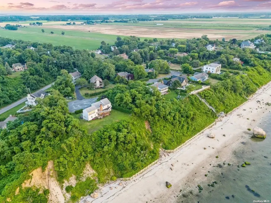 895 Glen Court, Cutchogue, NY 11935 - Image #3