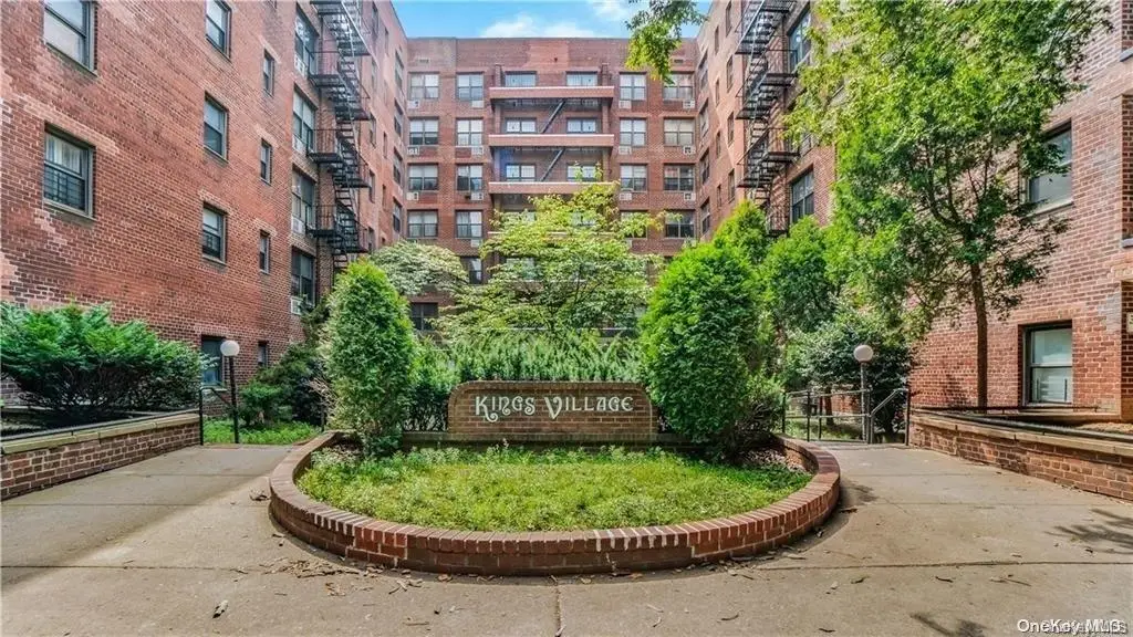 1270 E 51st #4F, Brooklyn, NY 11234 - Image #1