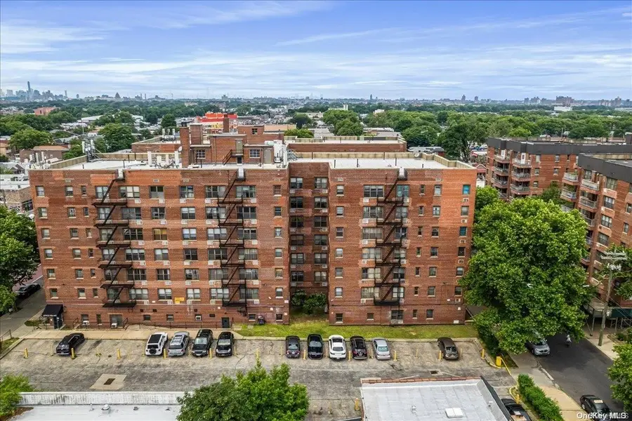 1270 E 51st #4F, Brooklyn, NY 11234 - Image #2