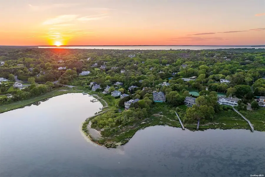 134 Middle Pond Road, Southampton, NY 11968 - Image #3