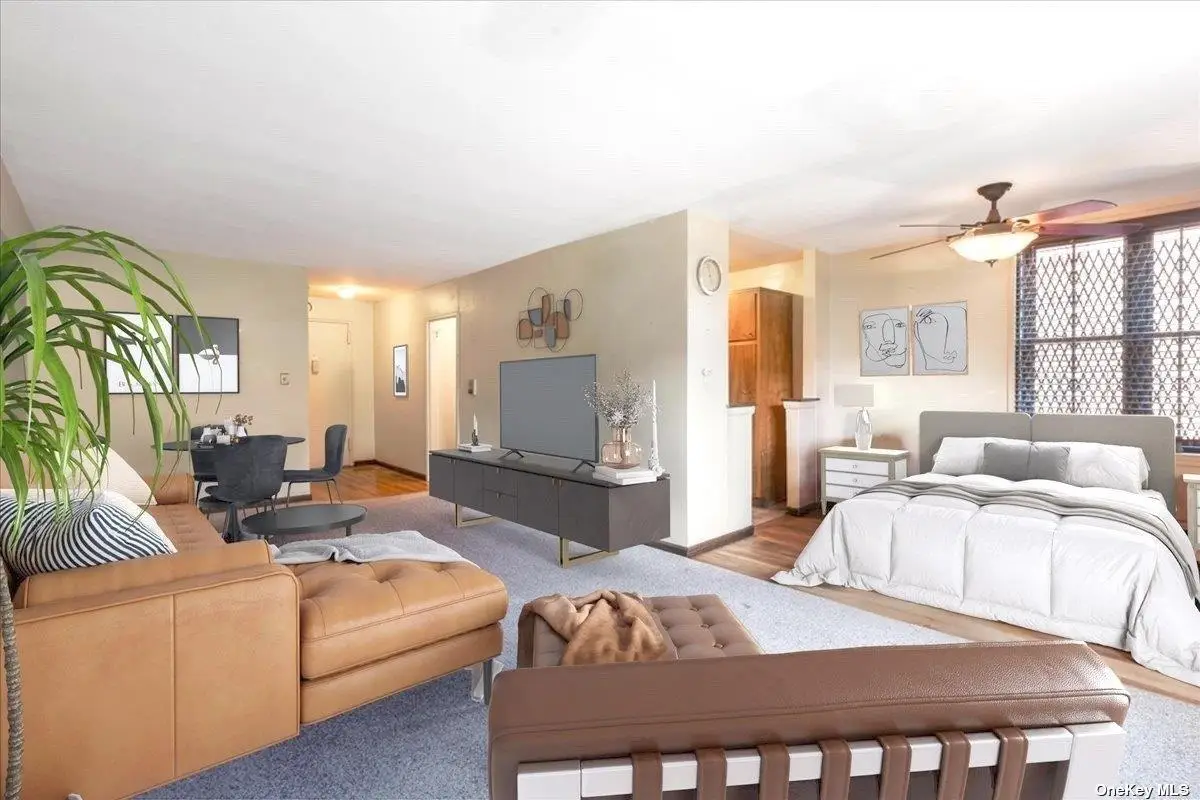 99-35 59 Avenue #5L, Corona, NY 11368 - Image #1