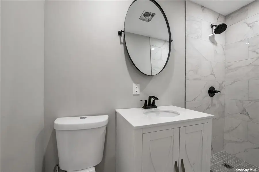 276A Quincy Street #A, Brooklyn, NY 11216 - Image #3