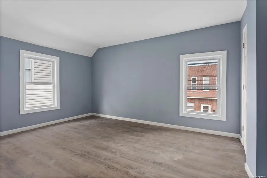 9 Capobianco Street, Glen Cove, NY 11542 - Image #3