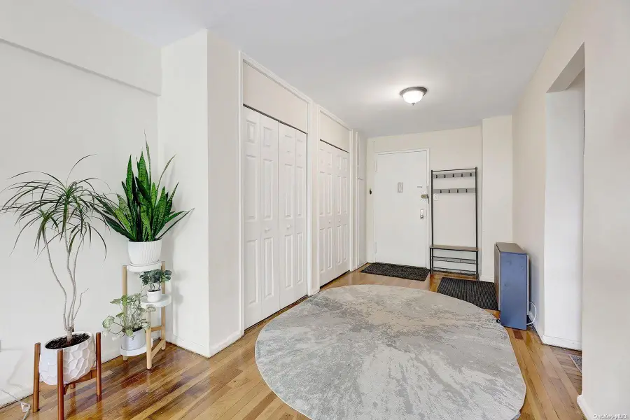 1200 E 53 #6G, Brooklyn, NY 11234 - Image #3
