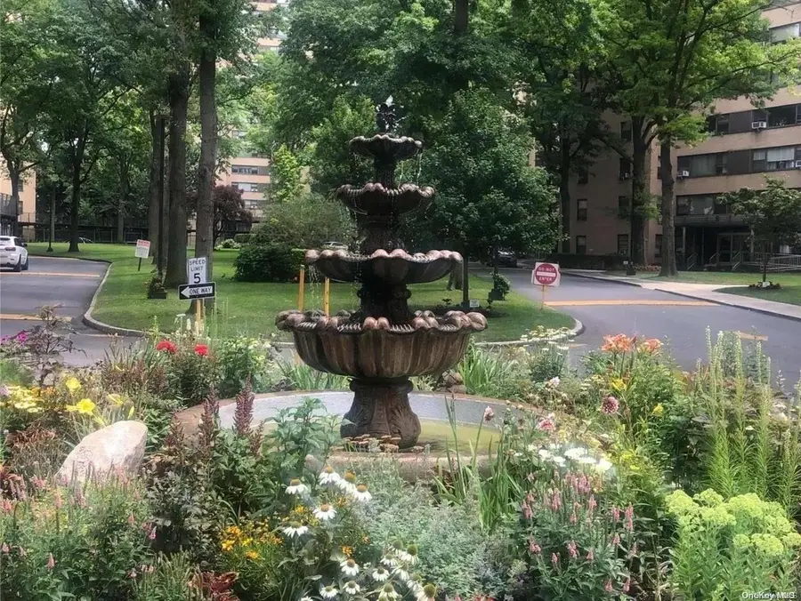 4 Fordham Hill Oval #1A, Bronx, NY 10468 - Image #2